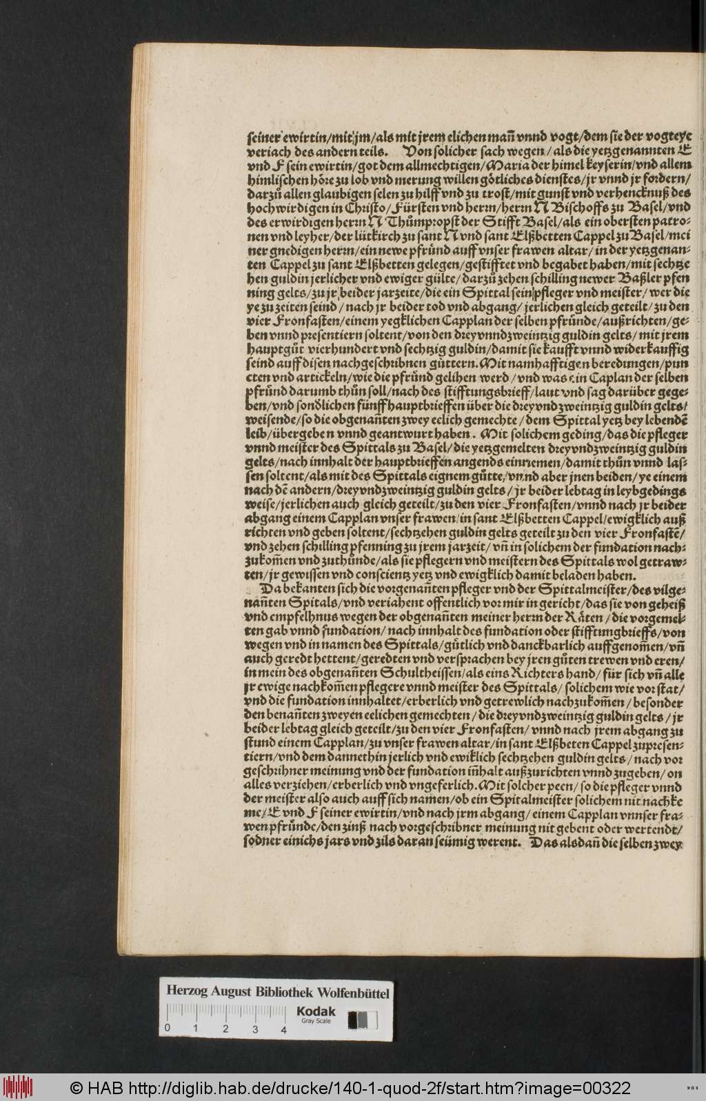 http://diglib.hab.de/drucke/140-1-quod-2f/00322.jpg
