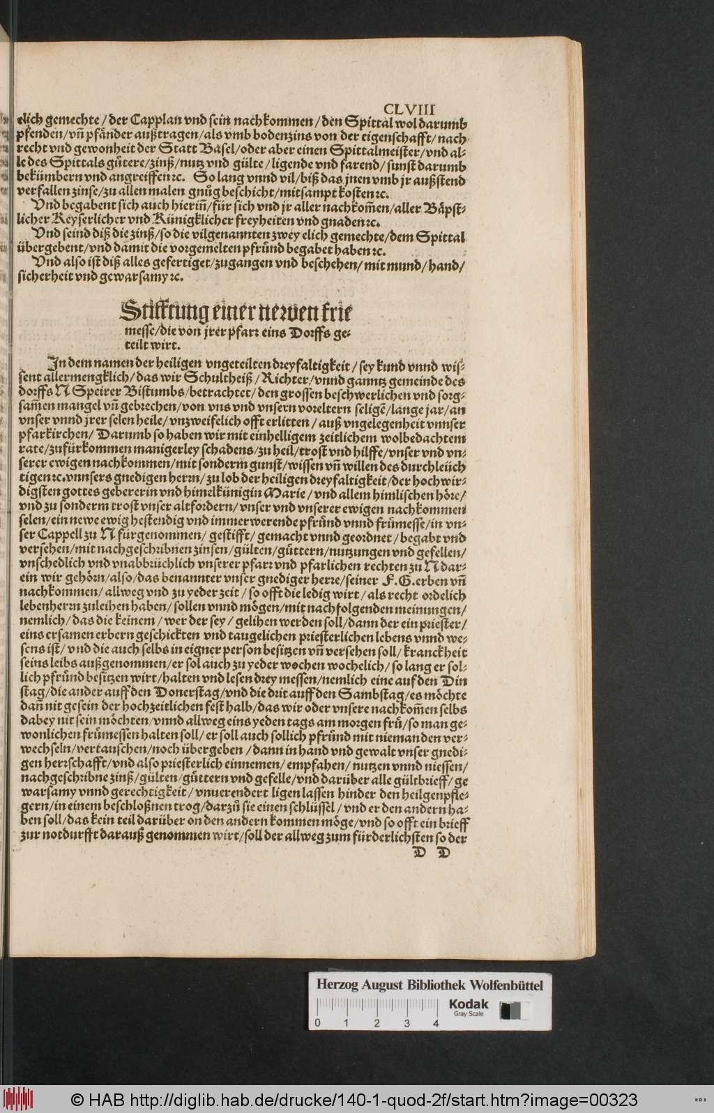 http://diglib.hab.de/drucke/140-1-quod-2f/00323.jpg