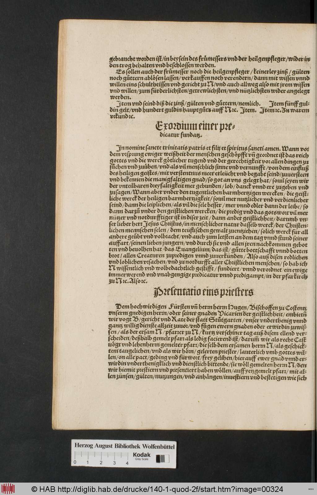 http://diglib.hab.de/drucke/140-1-quod-2f/00324.jpg