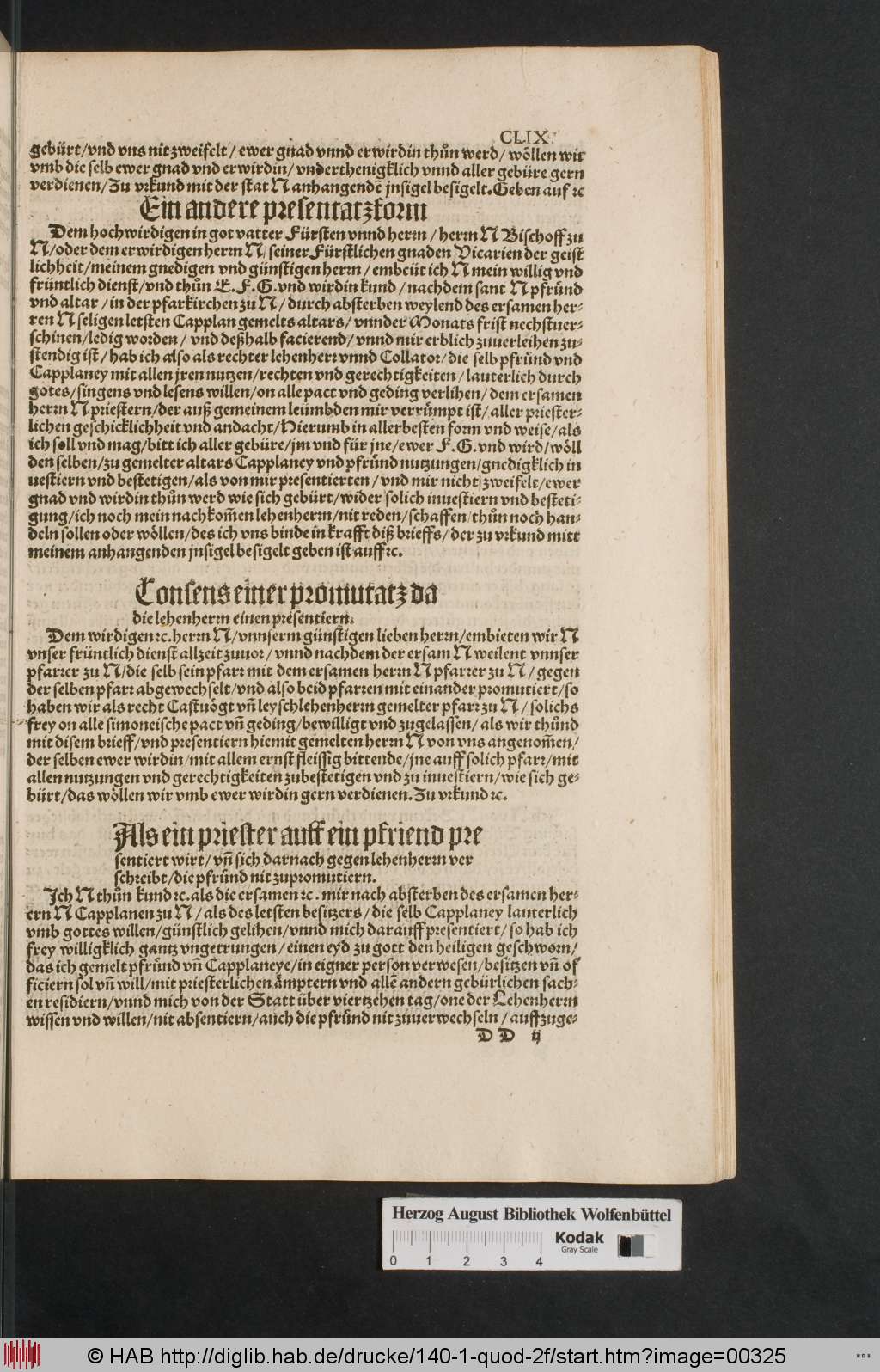 http://diglib.hab.de/drucke/140-1-quod-2f/00325.jpg