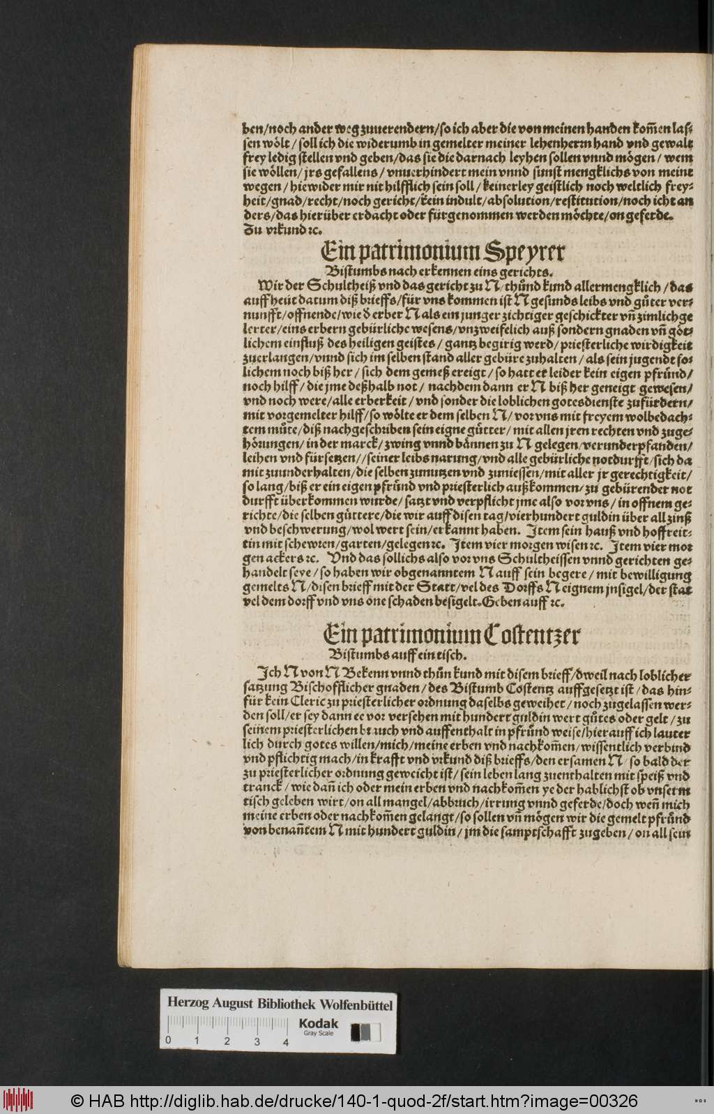 http://diglib.hab.de/drucke/140-1-quod-2f/00326.jpg