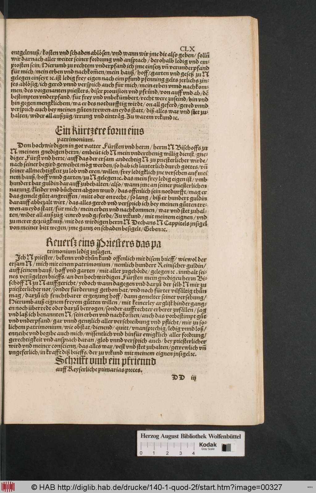 http://diglib.hab.de/drucke/140-1-quod-2f/00327.jpg
