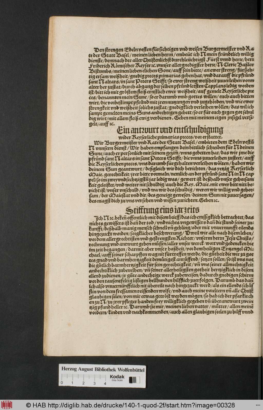 http://diglib.hab.de/drucke/140-1-quod-2f/00328.jpg