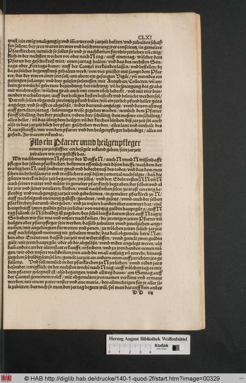 http://diglib.hab.de/drucke/140-1-quod-2f/00329.jpg