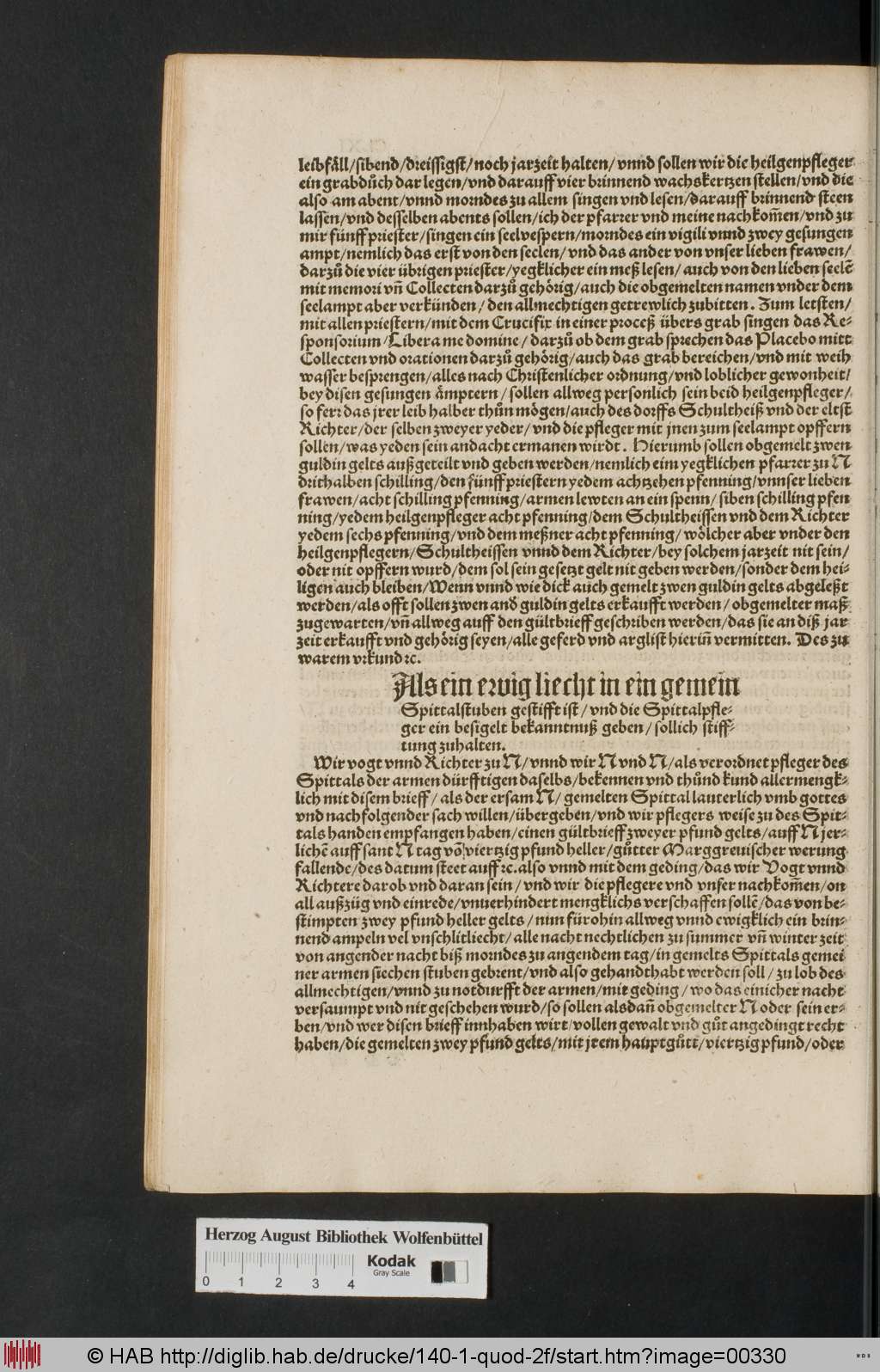 http://diglib.hab.de/drucke/140-1-quod-2f/00330.jpg