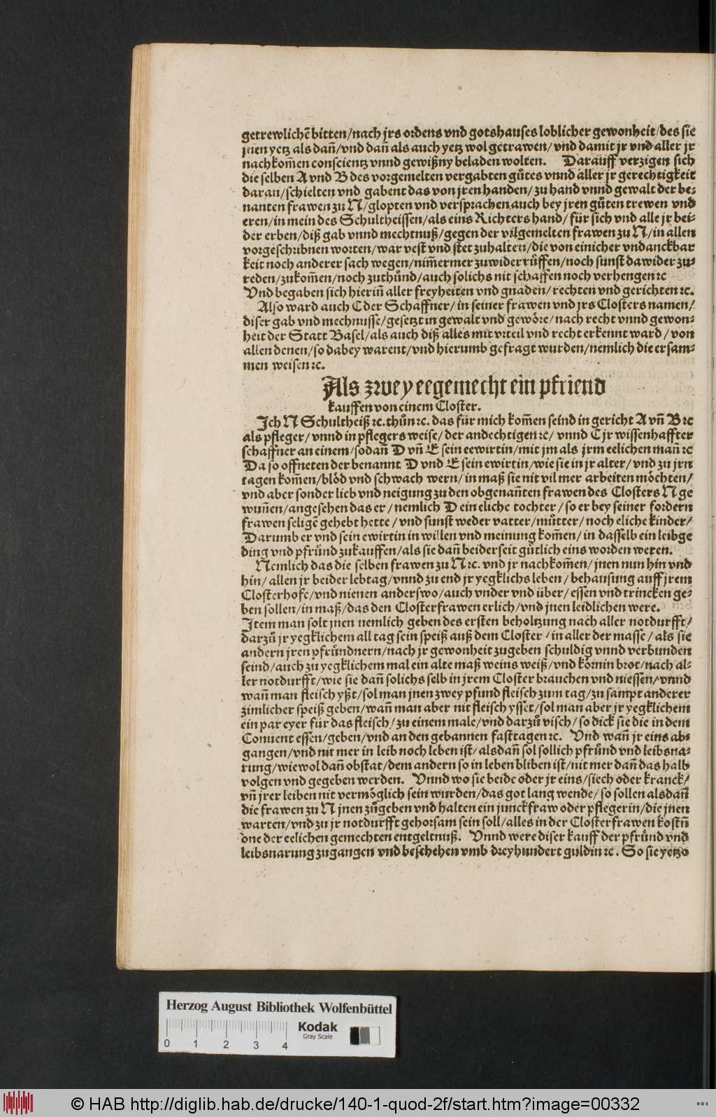 http://diglib.hab.de/drucke/140-1-quod-2f/00332.jpg