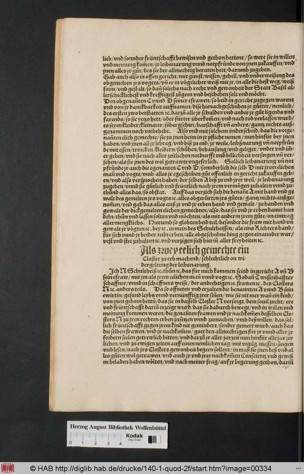 http://diglib.hab.de/drucke/140-1-quod-2f/00334.jpg