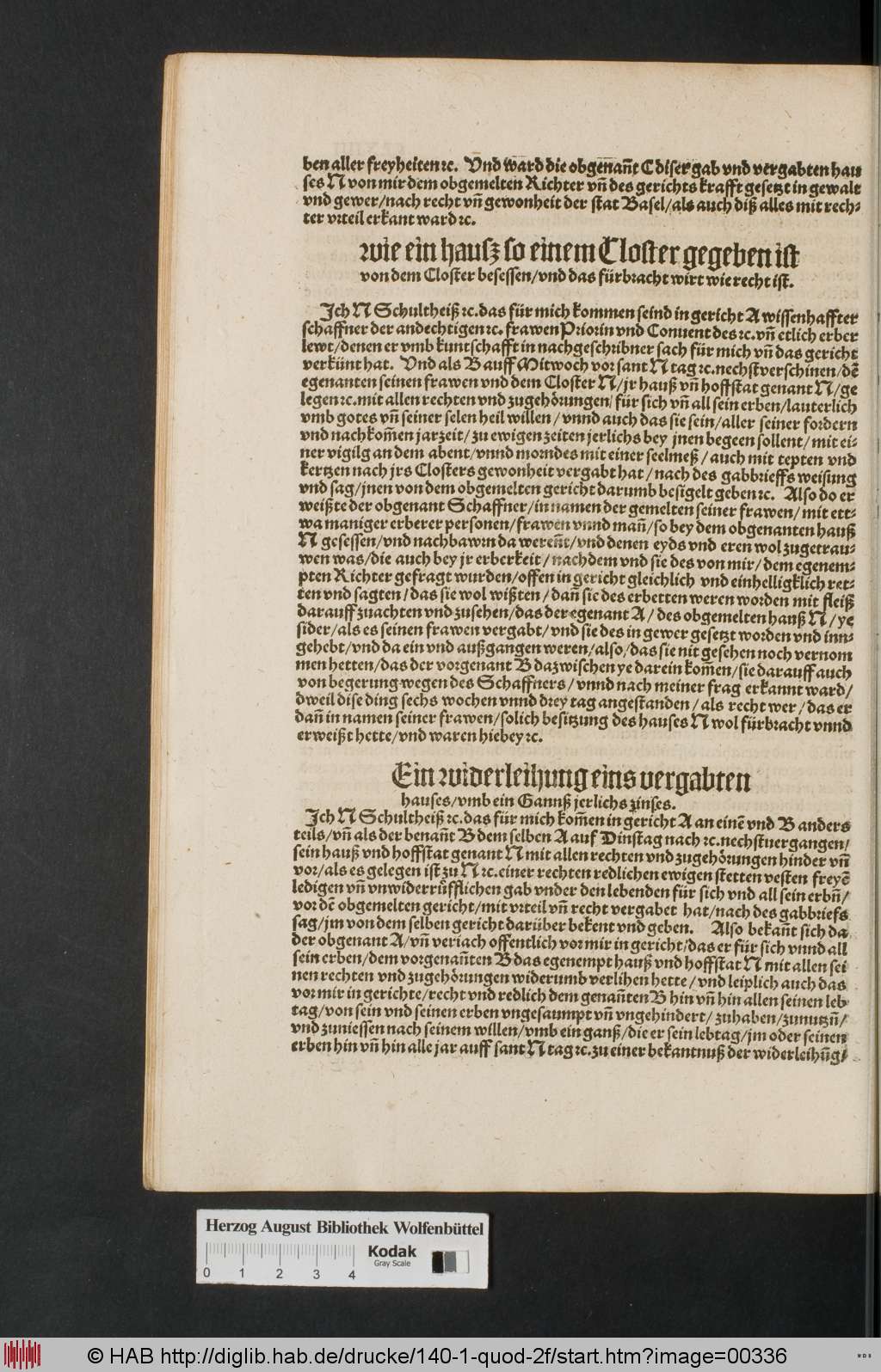 http://diglib.hab.de/drucke/140-1-quod-2f/00336.jpg