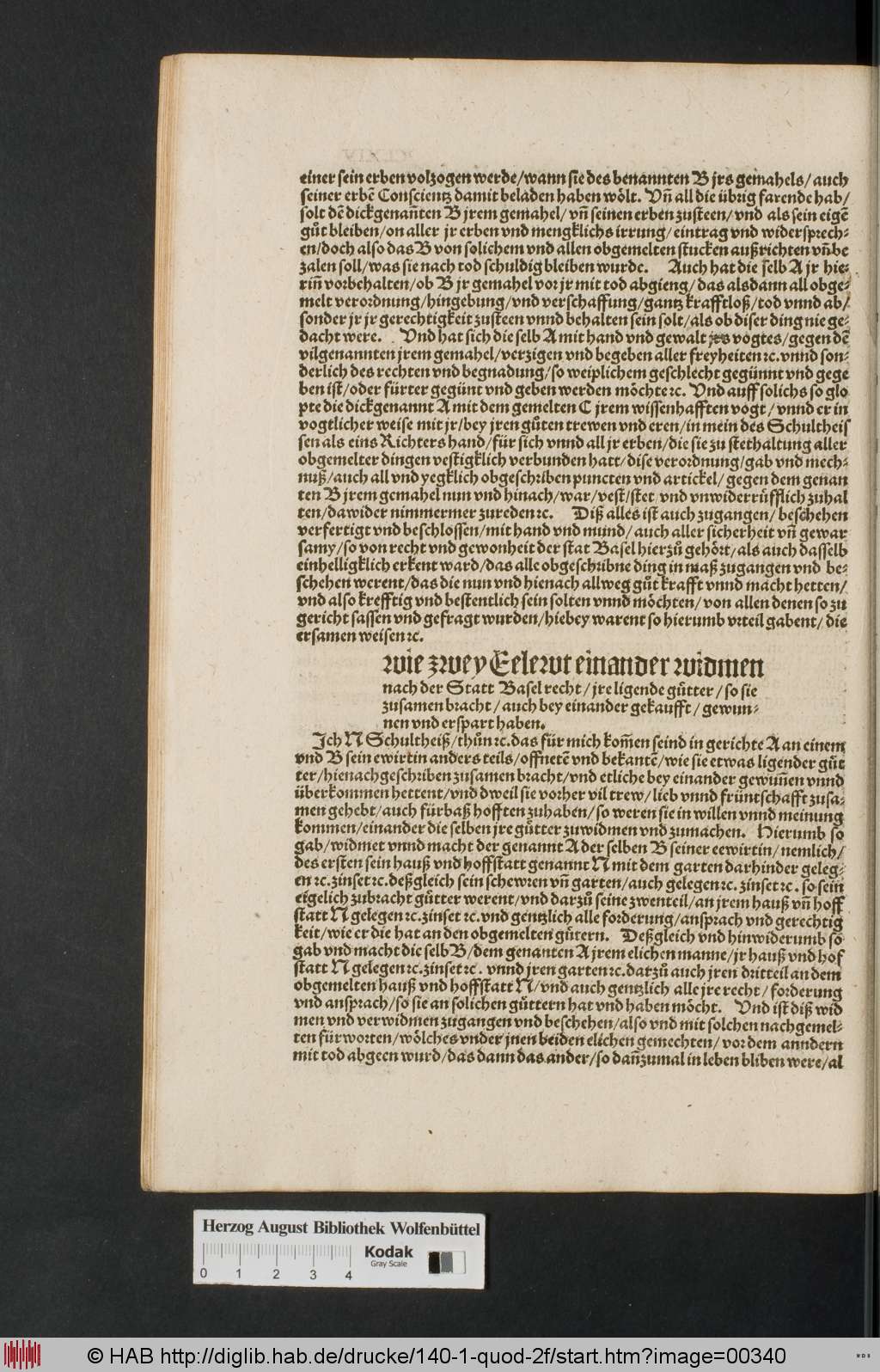 http://diglib.hab.de/drucke/140-1-quod-2f/00340.jpg