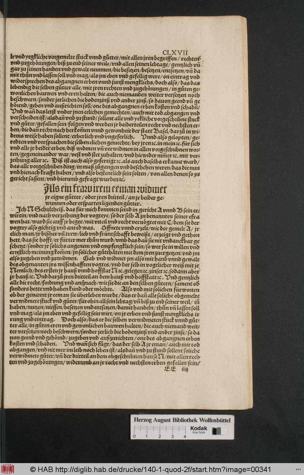 http://diglib.hab.de/drucke/140-1-quod-2f/00341.jpg