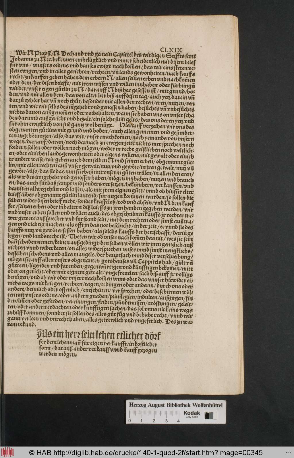 http://diglib.hab.de/drucke/140-1-quod-2f/00345.jpg
