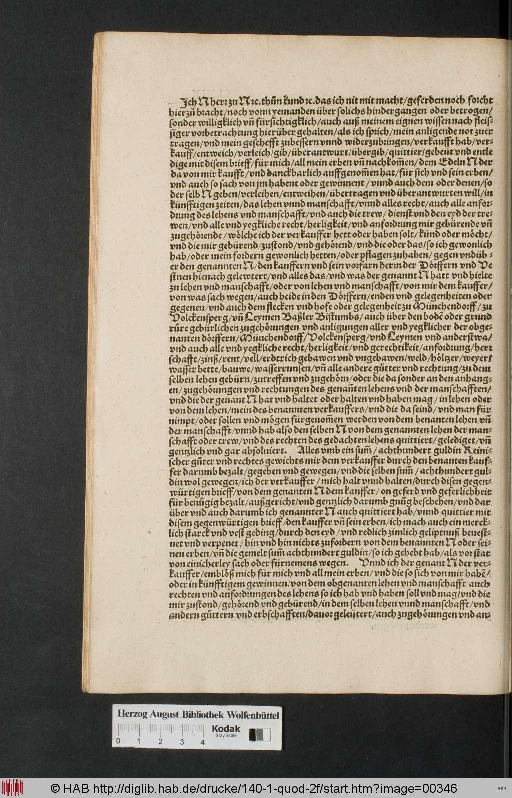 http://diglib.hab.de/drucke/140-1-quod-2f/00346.jpg