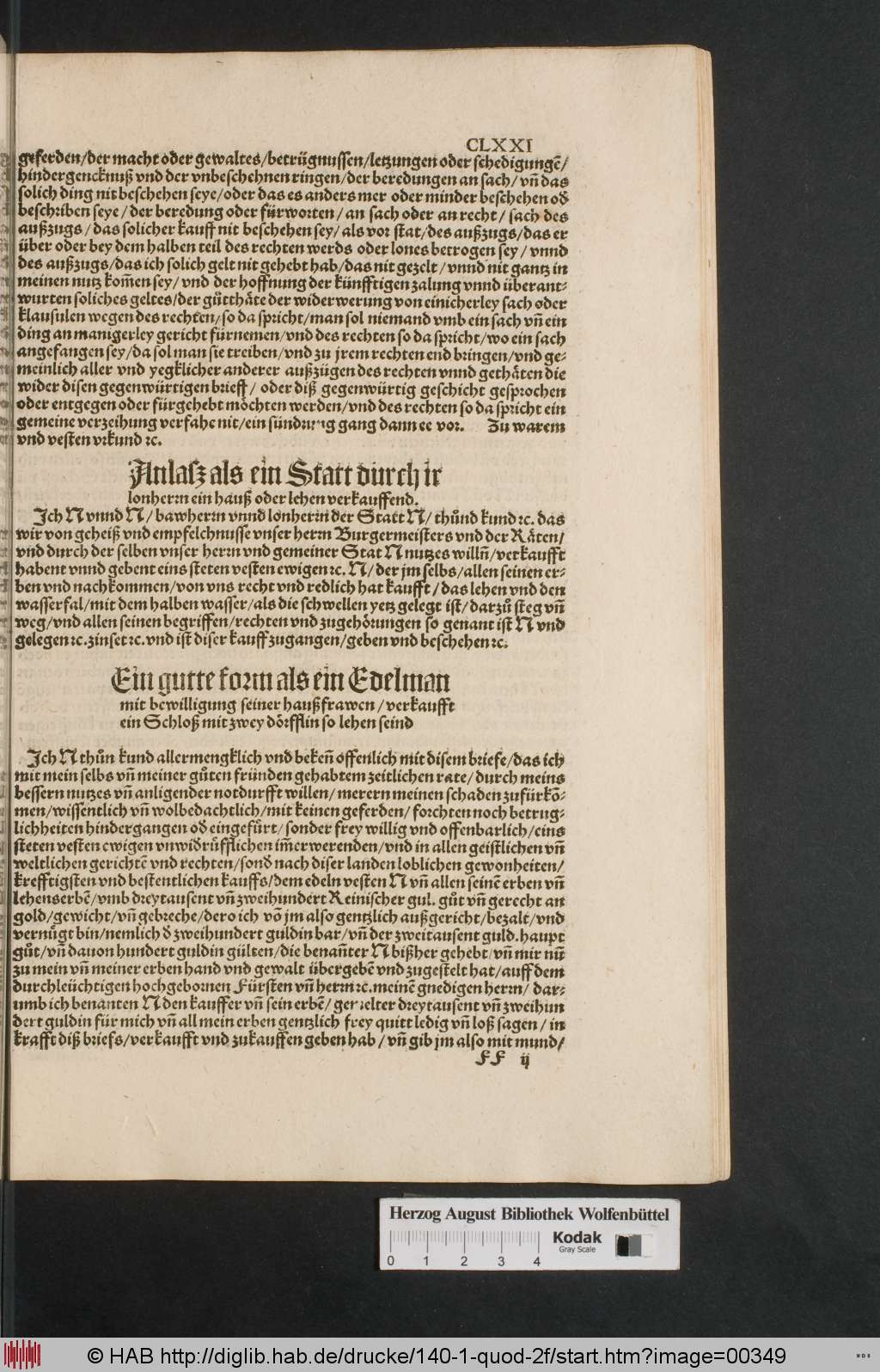 http://diglib.hab.de/drucke/140-1-quod-2f/00349.jpg