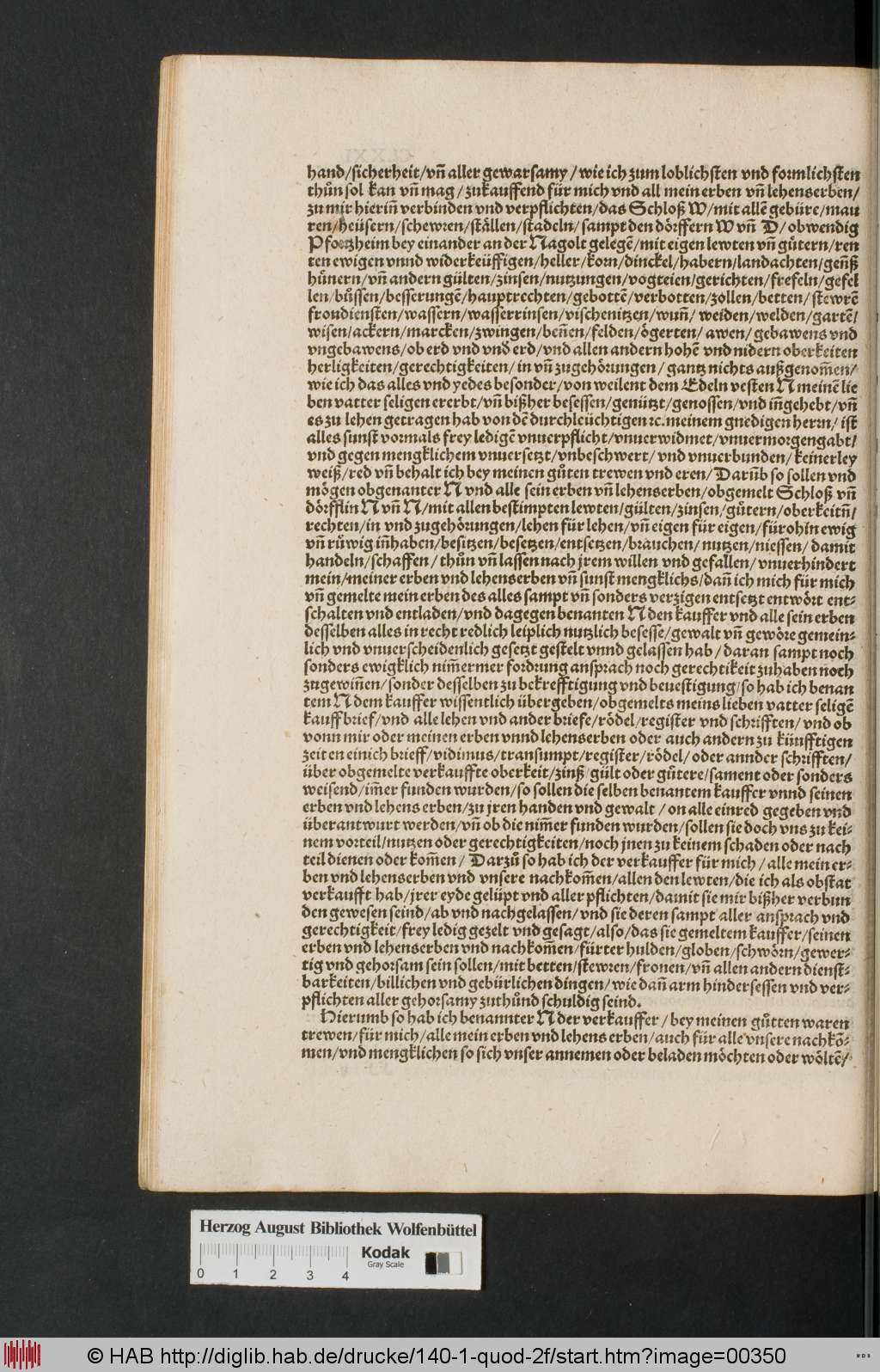 http://diglib.hab.de/drucke/140-1-quod-2f/00350.jpg