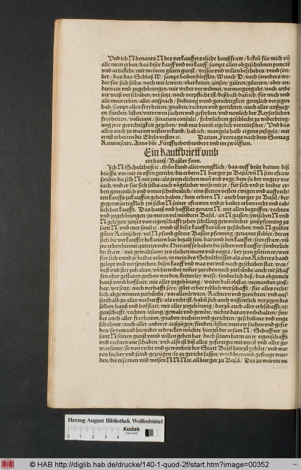 http://diglib.hab.de/drucke/140-1-quod-2f/00352.jpg