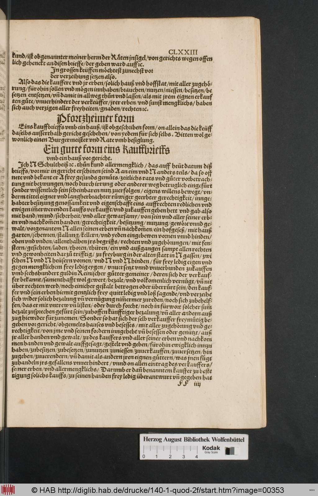 http://diglib.hab.de/drucke/140-1-quod-2f/00353.jpg