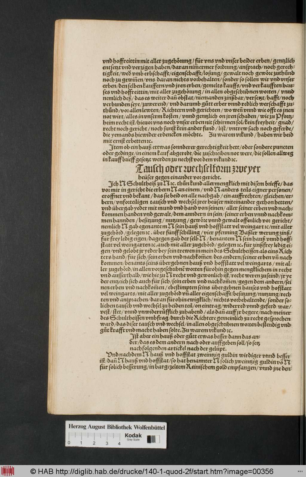 http://diglib.hab.de/drucke/140-1-quod-2f/00356.jpg