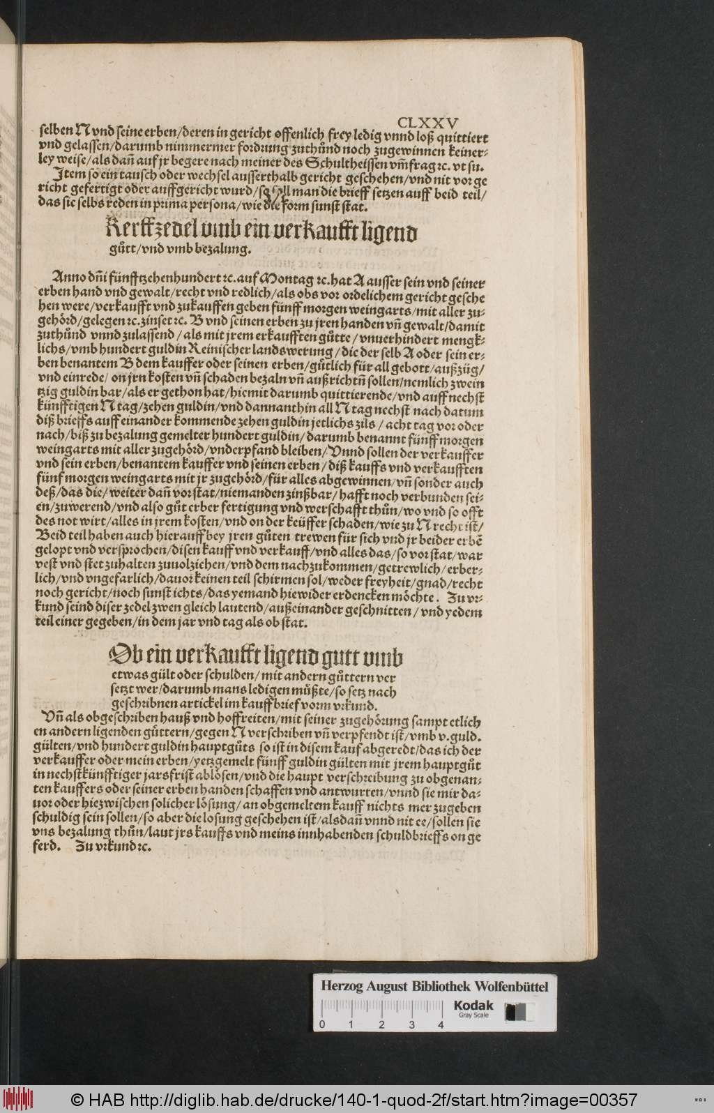 http://diglib.hab.de/drucke/140-1-quod-2f/00357.jpg