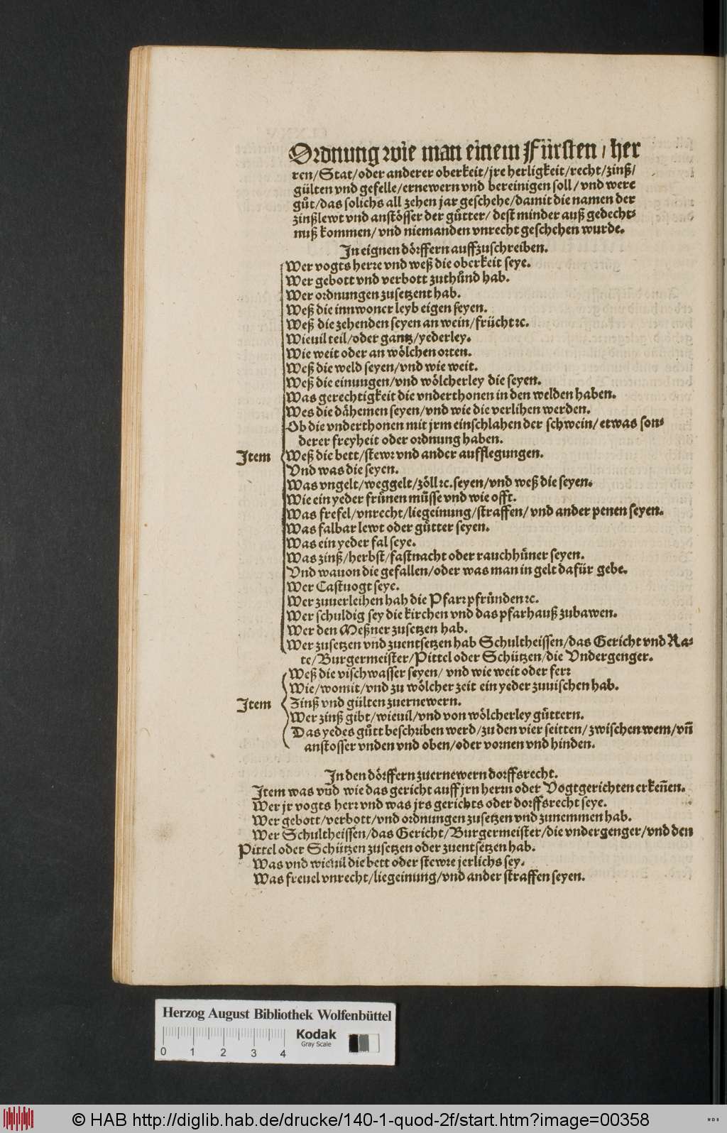 http://diglib.hab.de/drucke/140-1-quod-2f/00358.jpg