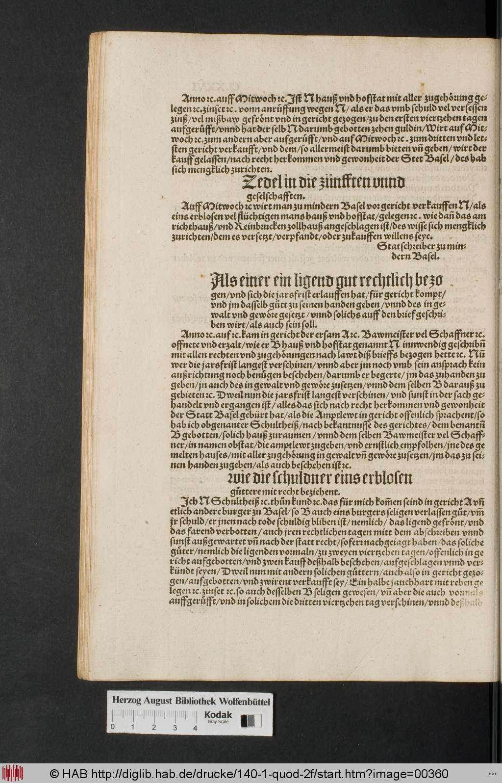 http://diglib.hab.de/drucke/140-1-quod-2f/00360.jpg