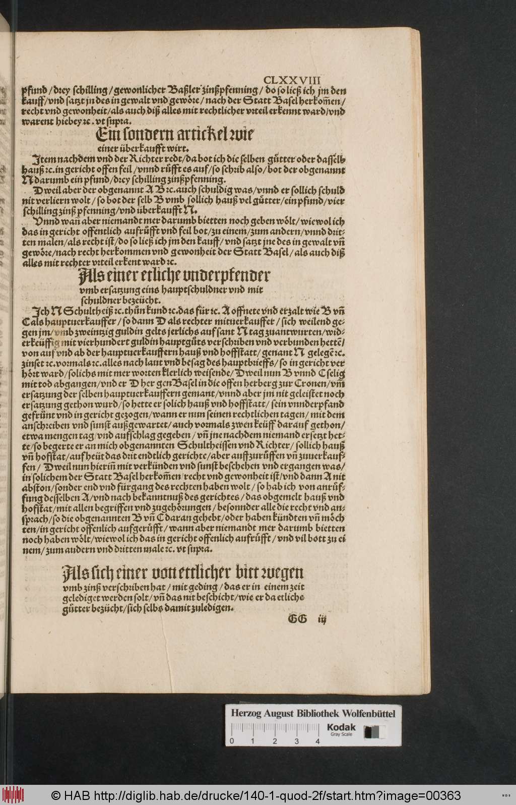 http://diglib.hab.de/drucke/140-1-quod-2f/00363.jpg