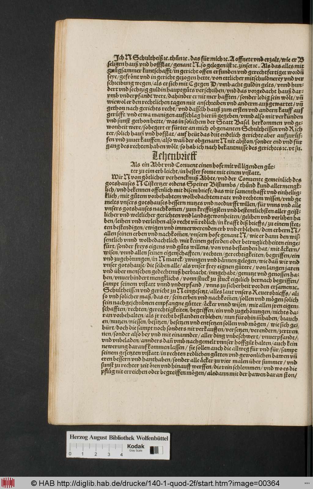 http://diglib.hab.de/drucke/140-1-quod-2f/00364.jpg