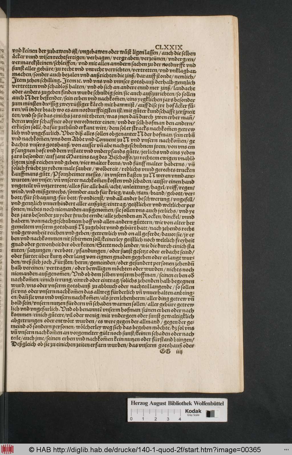 http://diglib.hab.de/drucke/140-1-quod-2f/00365.jpg