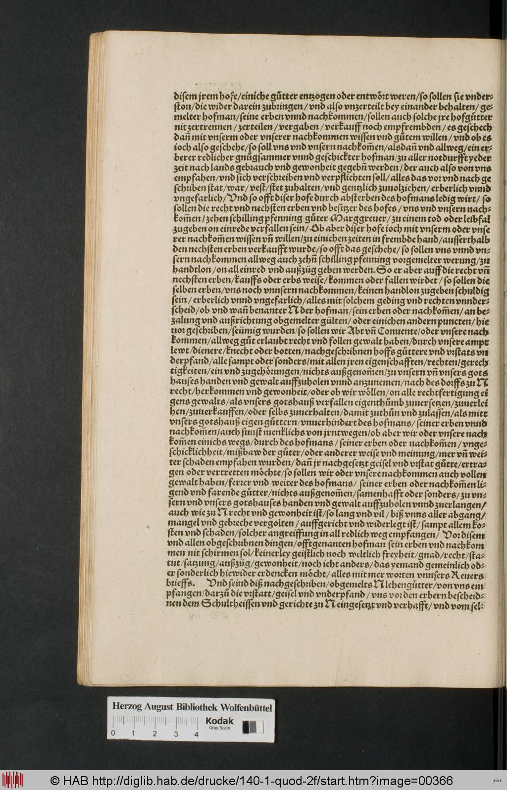 http://diglib.hab.de/drucke/140-1-quod-2f/00366.jpg