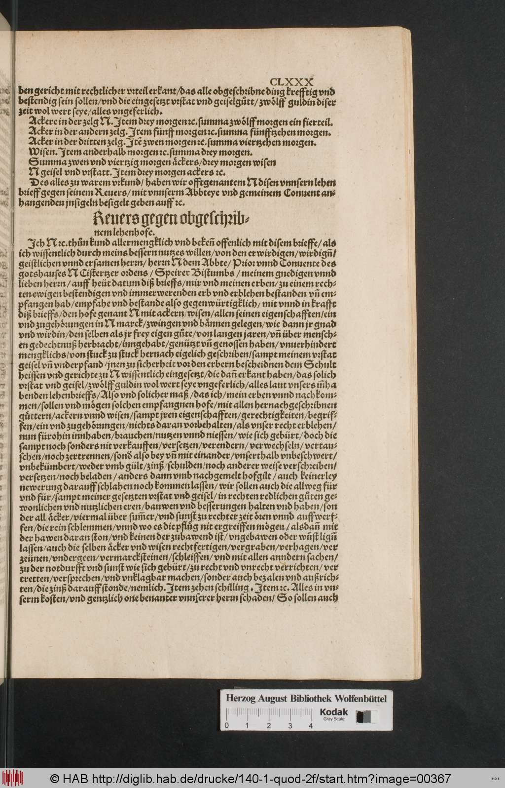 http://diglib.hab.de/drucke/140-1-quod-2f/00367.jpg