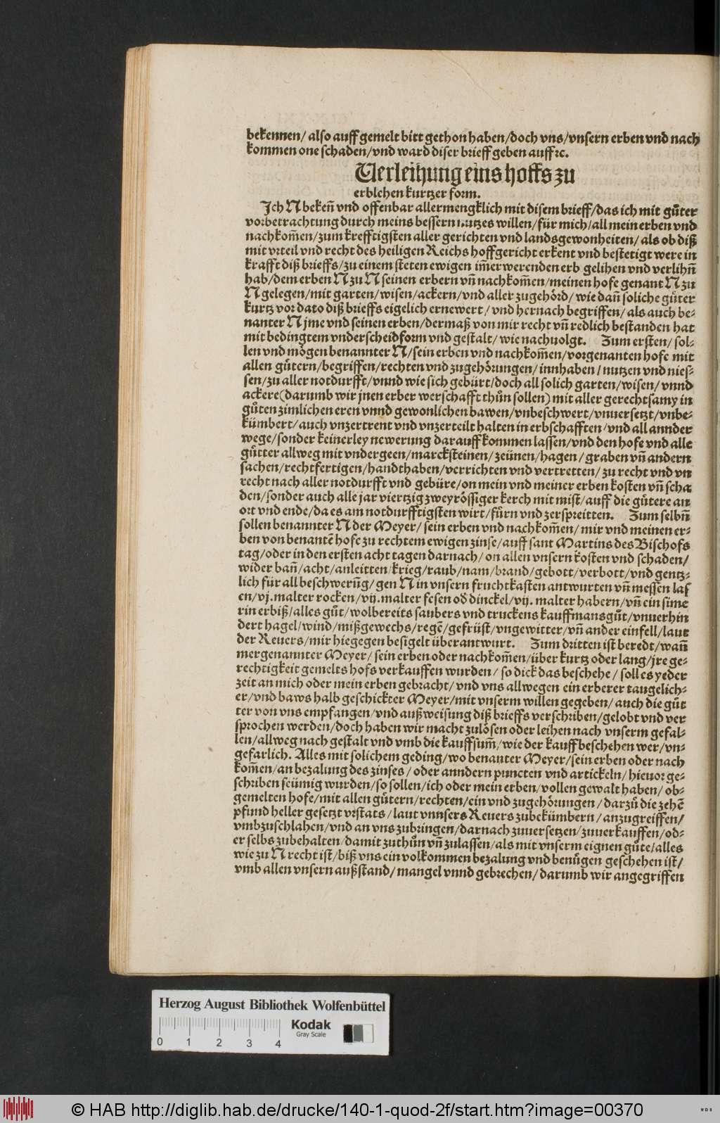 http://diglib.hab.de/drucke/140-1-quod-2f/00370.jpg