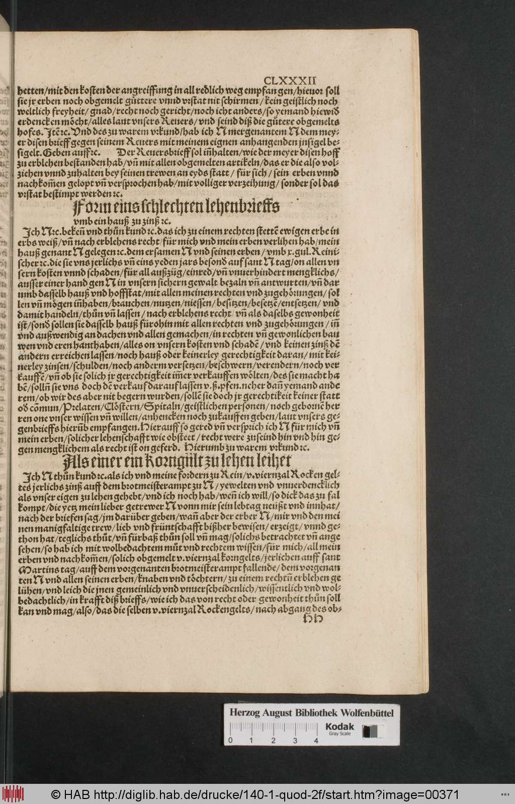 http://diglib.hab.de/drucke/140-1-quod-2f/00371.jpg