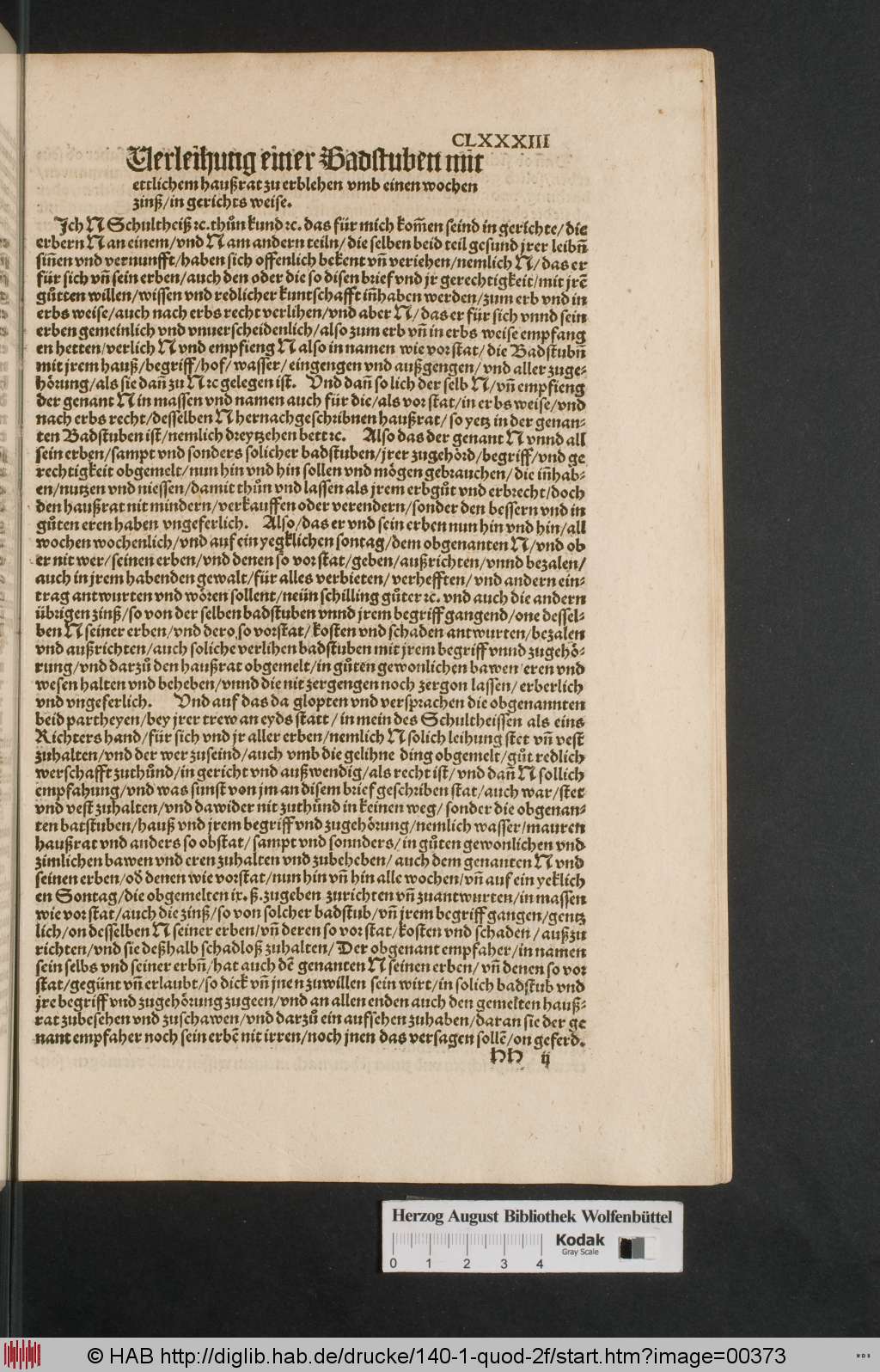http://diglib.hab.de/drucke/140-1-quod-2f/00373.jpg