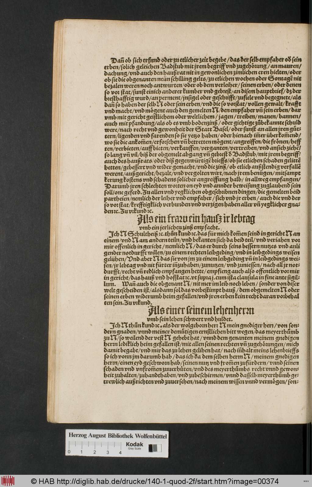 http://diglib.hab.de/drucke/140-1-quod-2f/00374.jpg