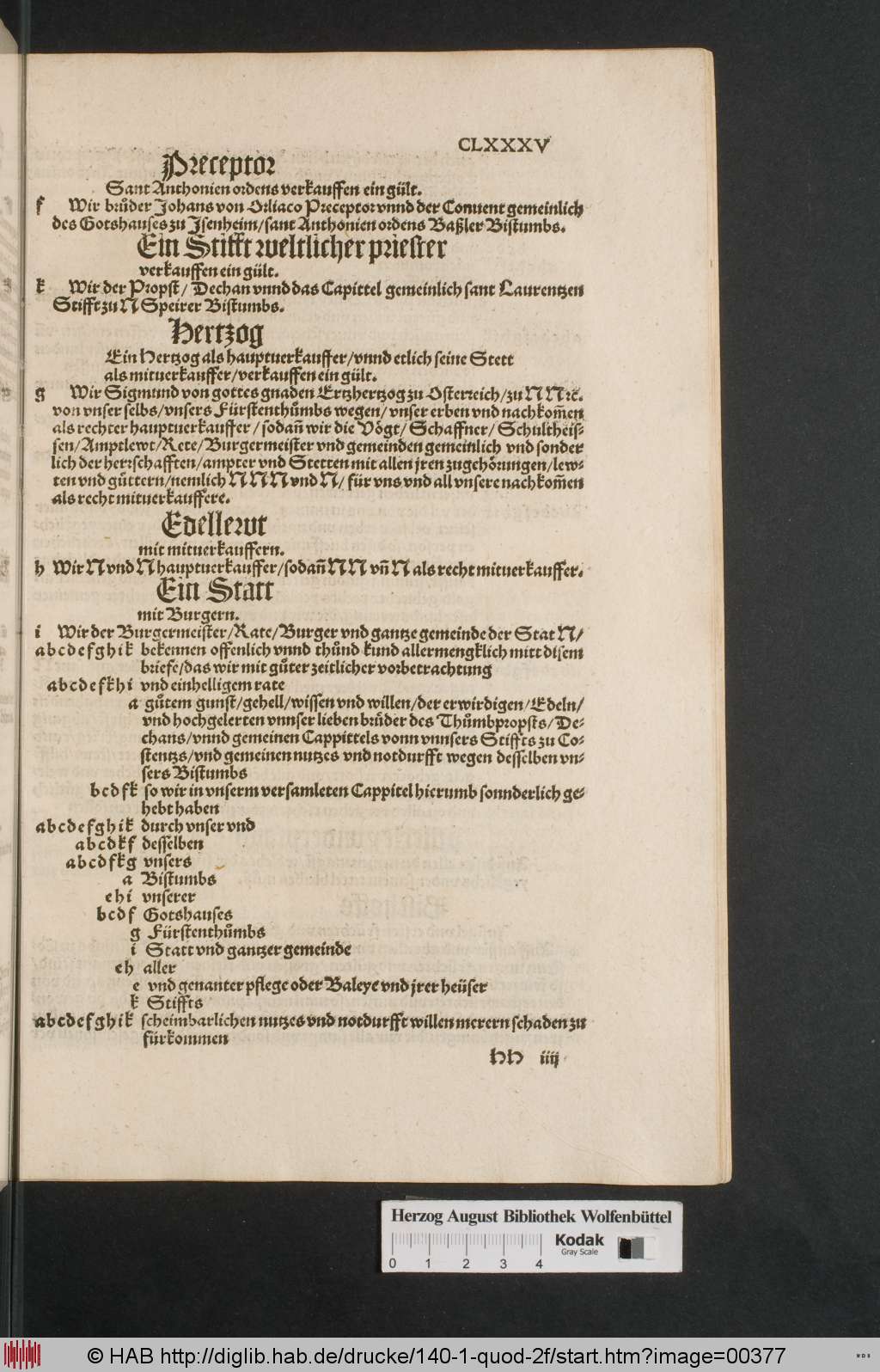 http://diglib.hab.de/drucke/140-1-quod-2f/00377.jpg