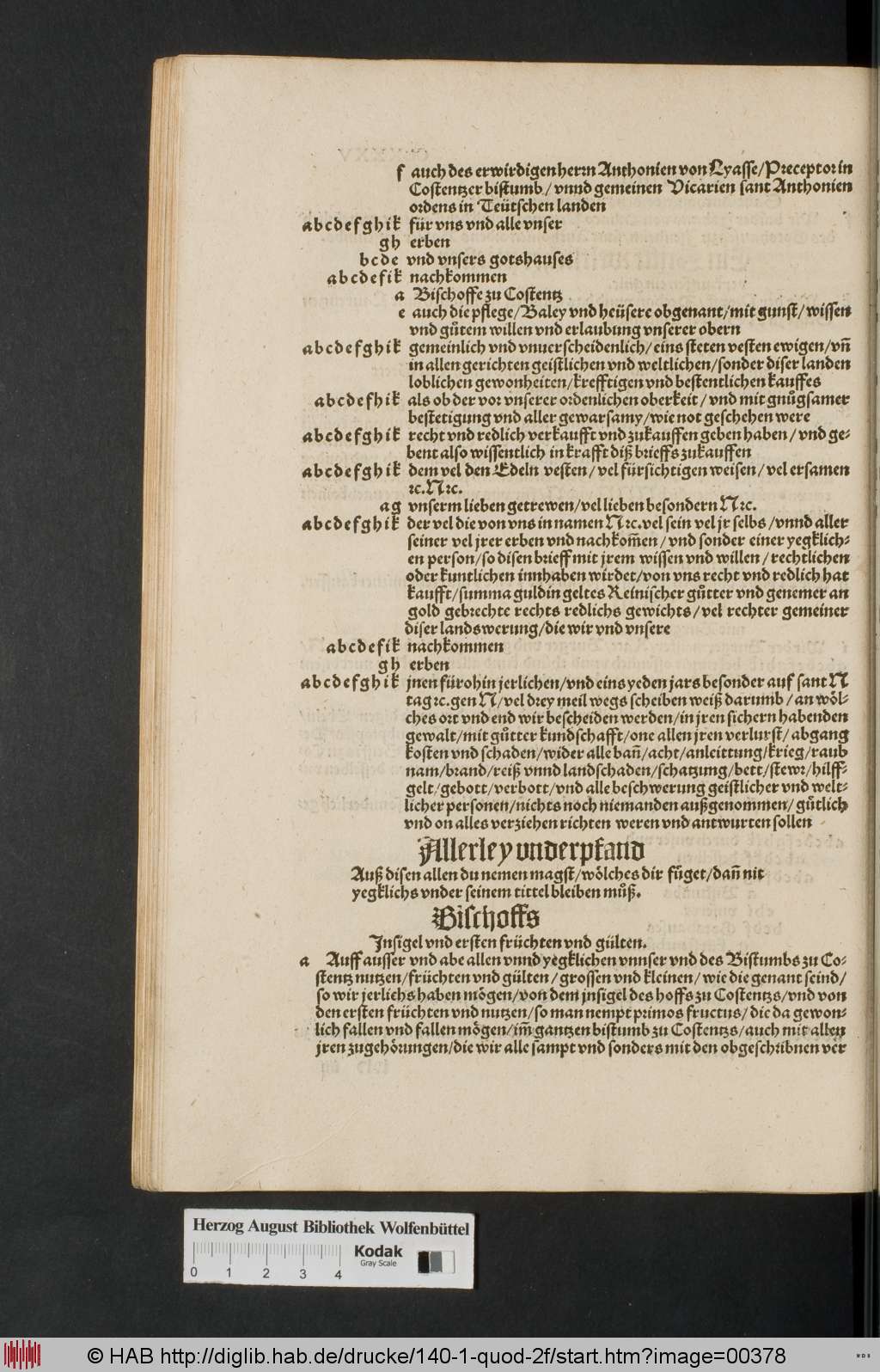 http://diglib.hab.de/drucke/140-1-quod-2f/00378.jpg