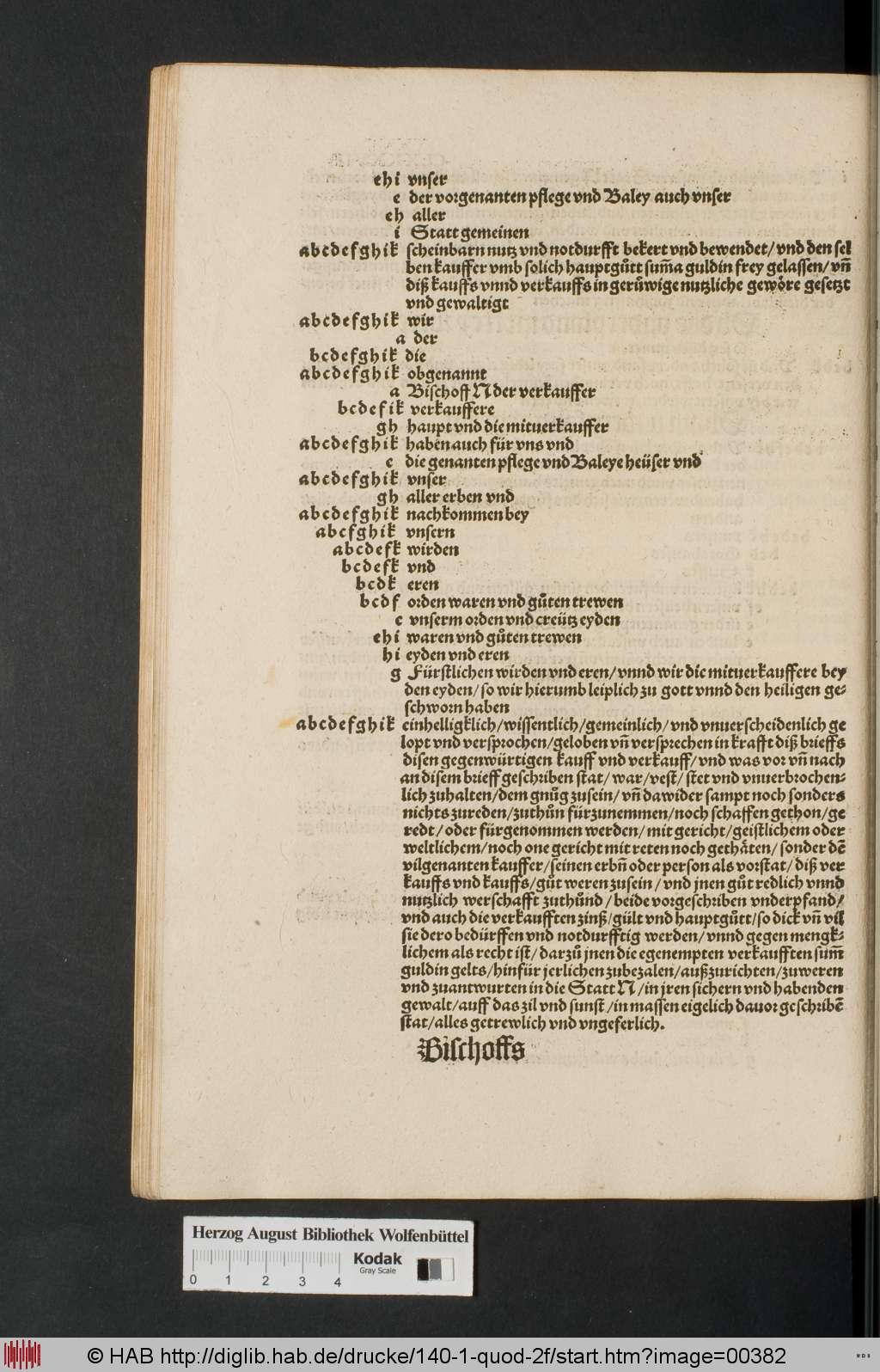 http://diglib.hab.de/drucke/140-1-quod-2f/00382.jpg