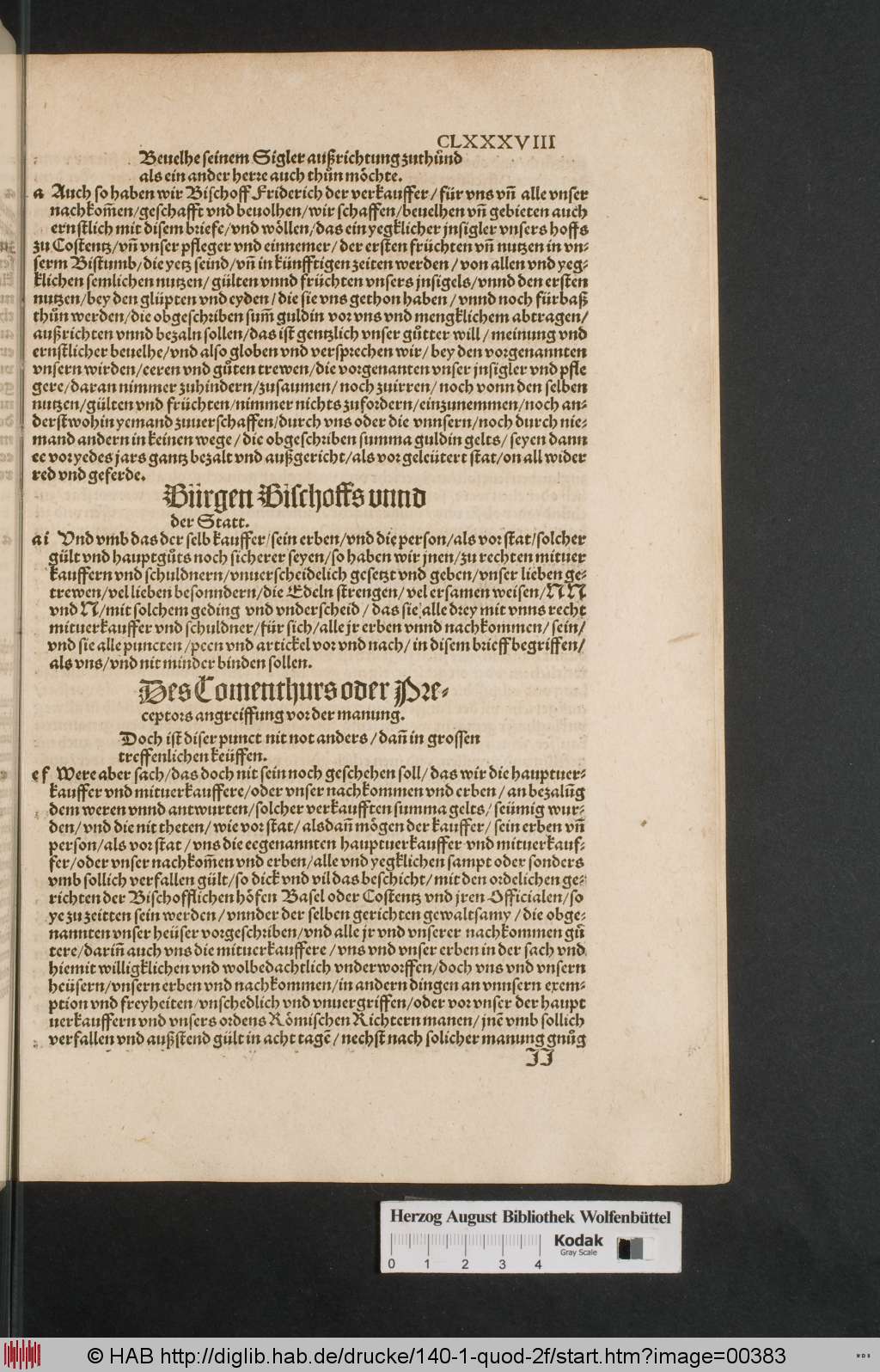 http://diglib.hab.de/drucke/140-1-quod-2f/00383.jpg