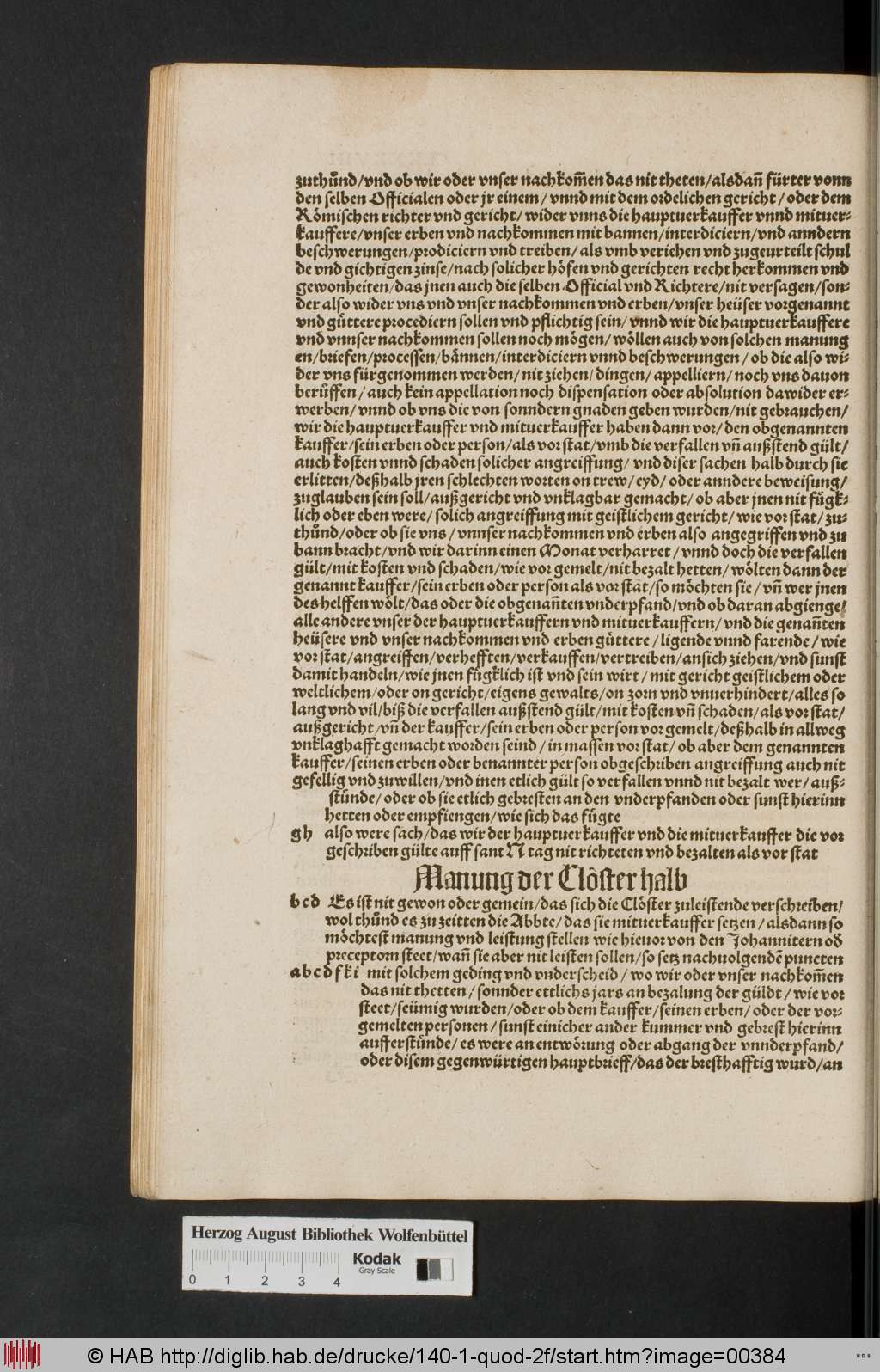 http://diglib.hab.de/drucke/140-1-quod-2f/00384.jpg