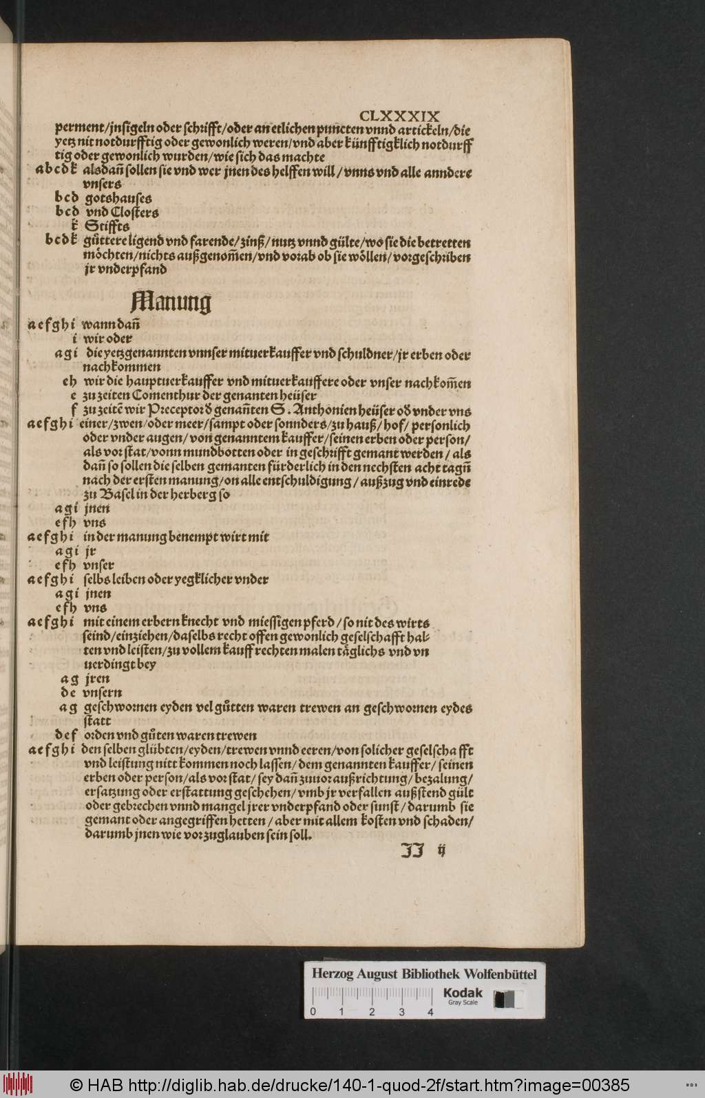 http://diglib.hab.de/drucke/140-1-quod-2f/00385.jpg