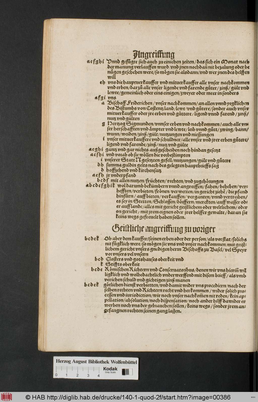 http://diglib.hab.de/drucke/140-1-quod-2f/00386.jpg