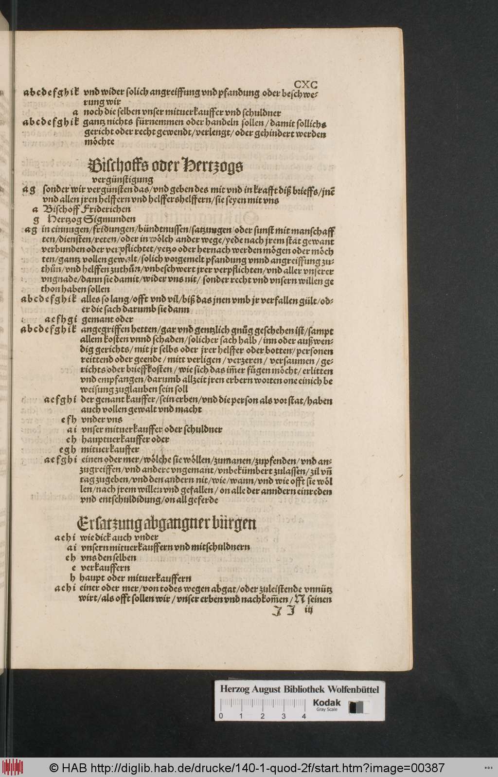 http://diglib.hab.de/drucke/140-1-quod-2f/00387.jpg