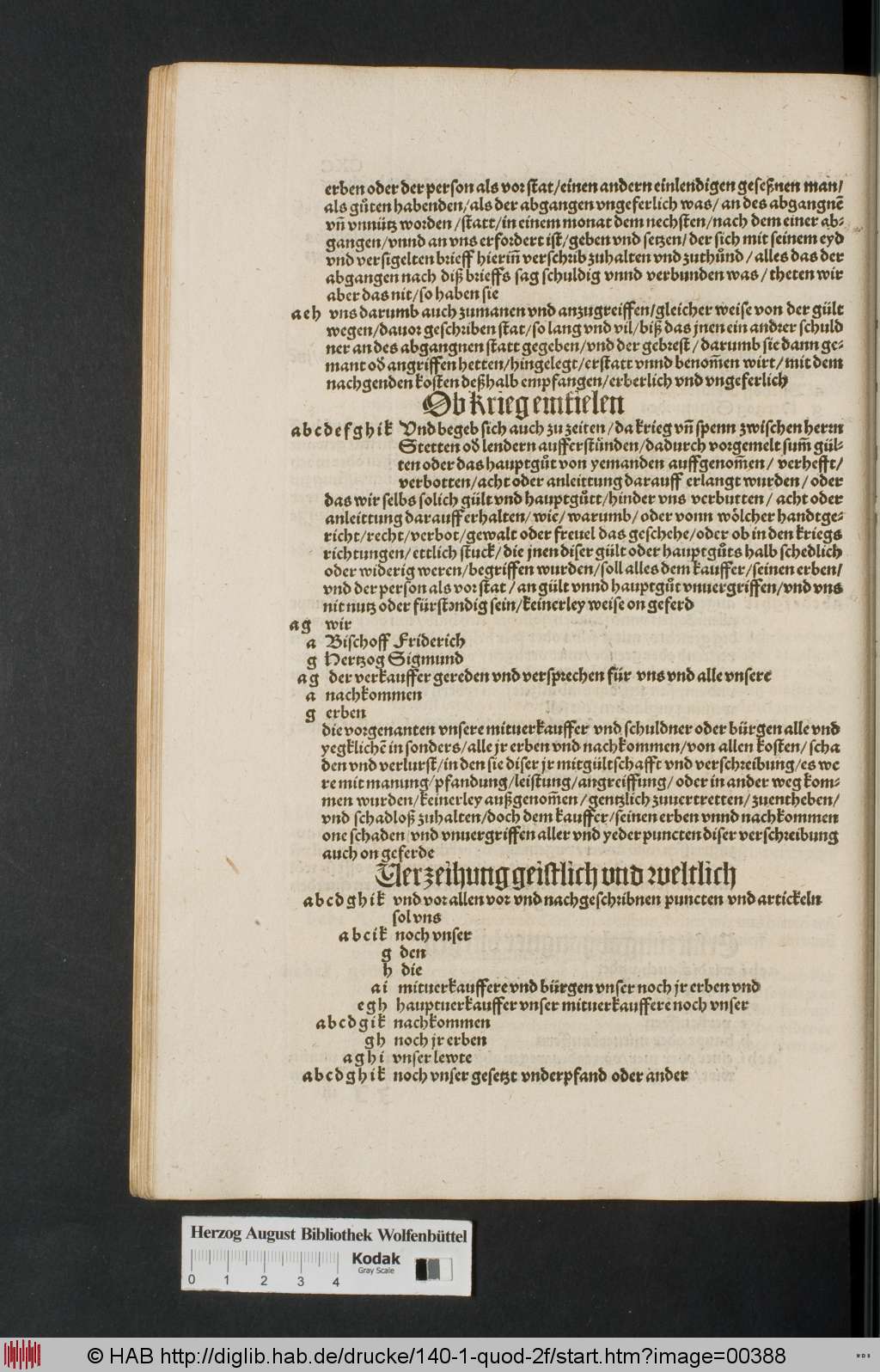 http://diglib.hab.de/drucke/140-1-quod-2f/00388.jpg