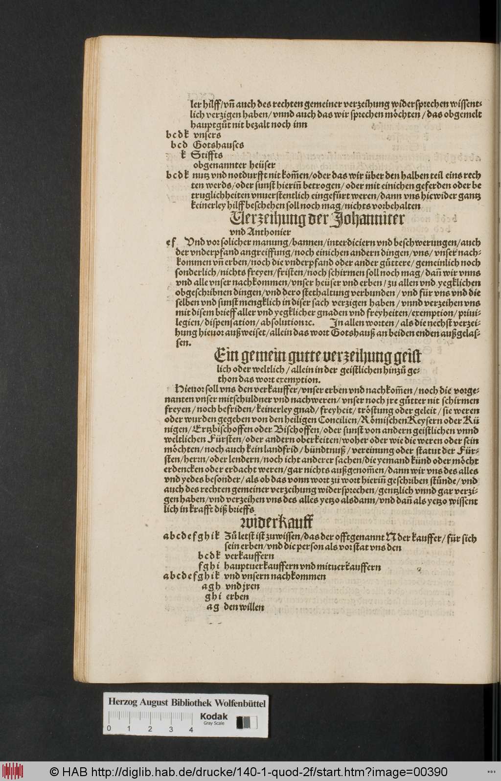 http://diglib.hab.de/drucke/140-1-quod-2f/00390.jpg