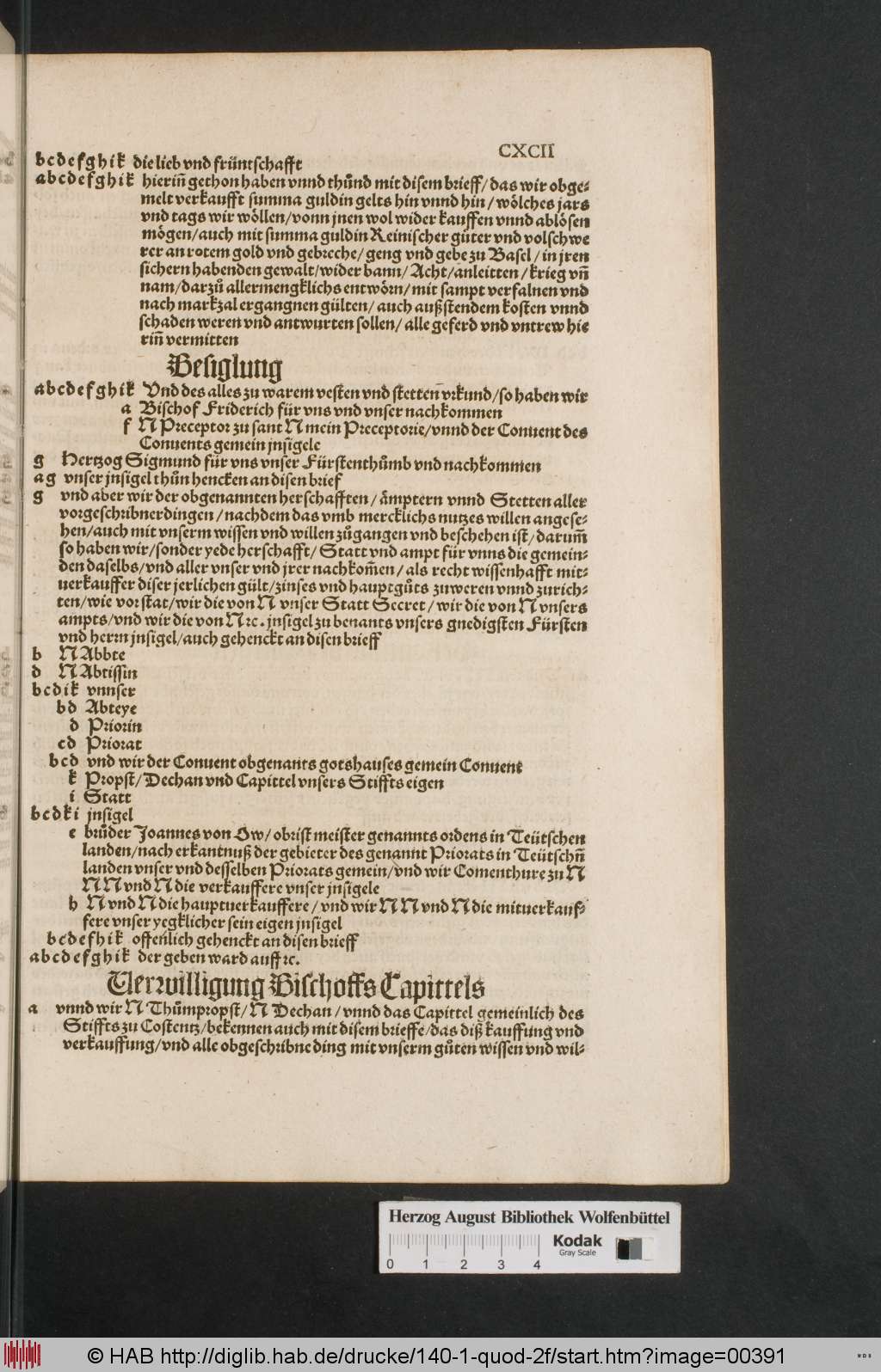 http://diglib.hab.de/drucke/140-1-quod-2f/00391.jpg