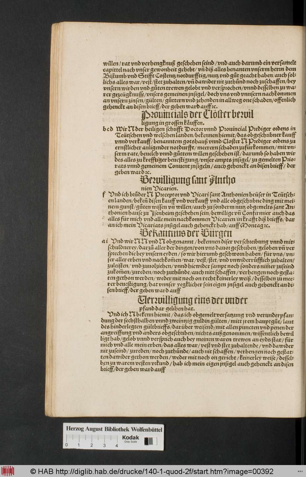 http://diglib.hab.de/drucke/140-1-quod-2f/00392.jpg