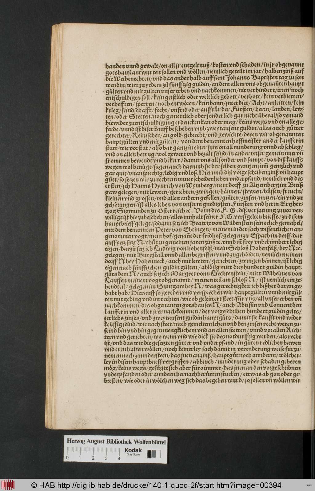 http://diglib.hab.de/drucke/140-1-quod-2f/00394.jpg