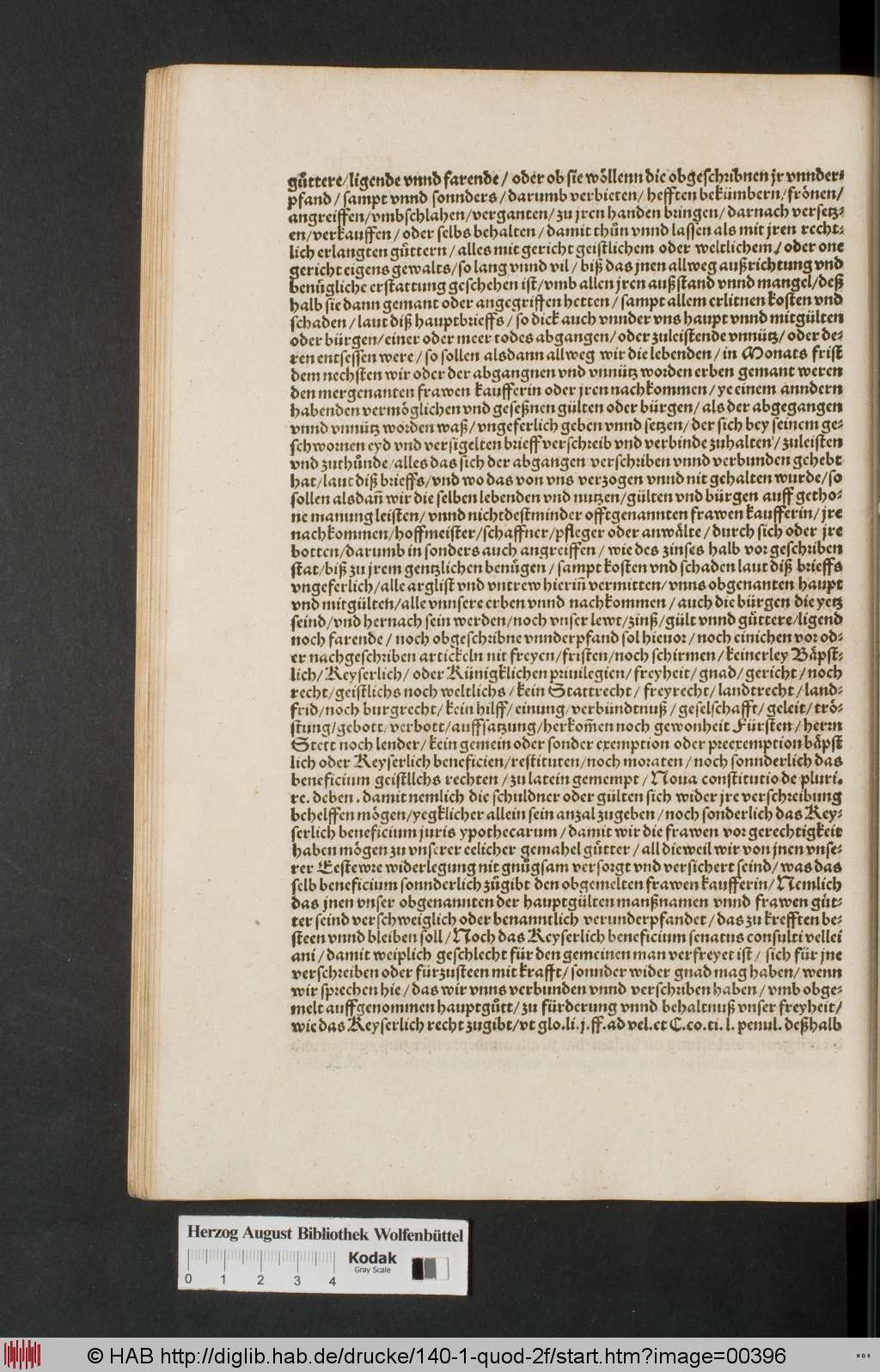 http://diglib.hab.de/drucke/140-1-quod-2f/00396.jpg