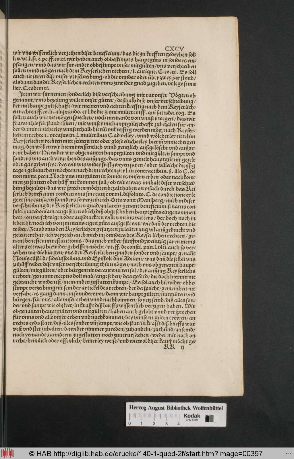 http://diglib.hab.de/drucke/140-1-quod-2f/00397.jpg