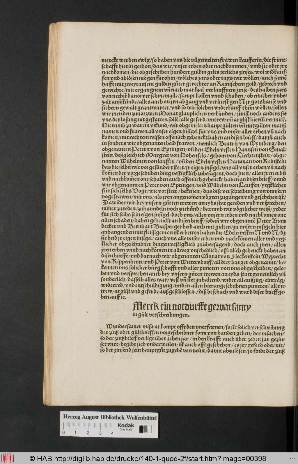 http://diglib.hab.de/drucke/140-1-quod-2f/00398.jpg