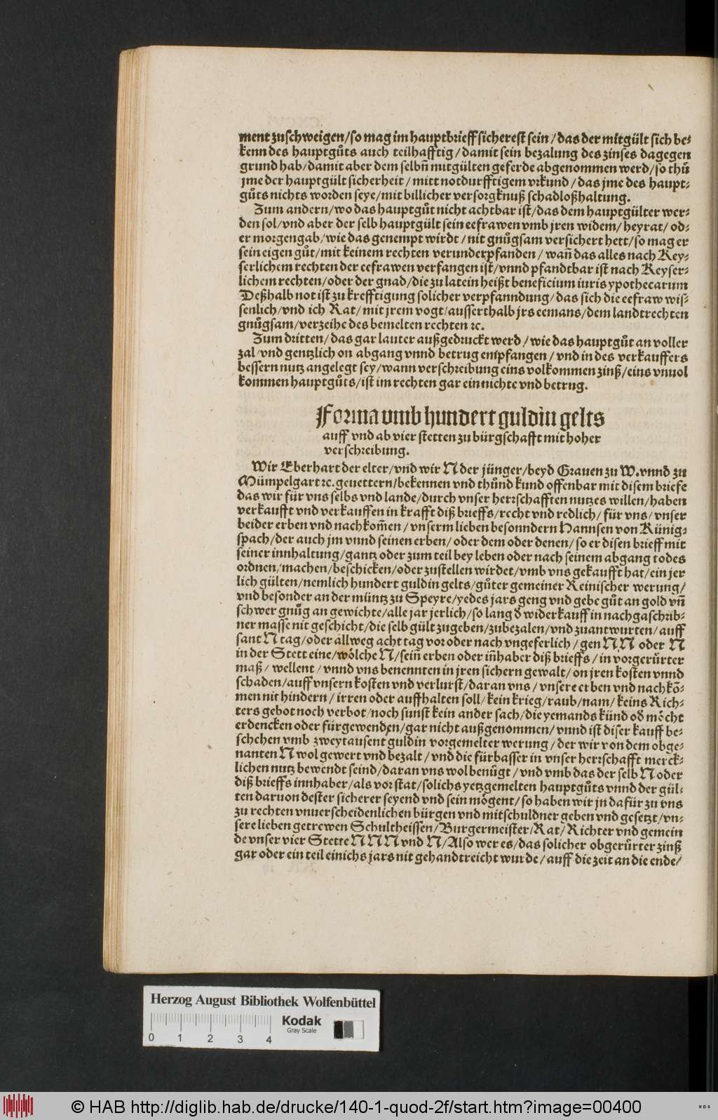 http://diglib.hab.de/drucke/140-1-quod-2f/00400.jpg